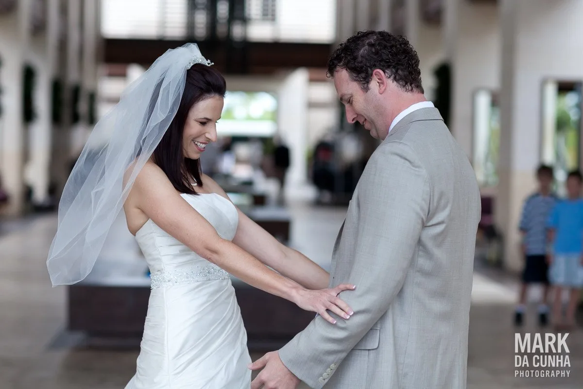 Nassau Wedding Photographer Bahamas Wedding Photography