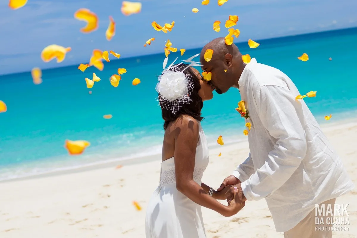 Nassau Wedding Photographer Bahamas Wedding Photography