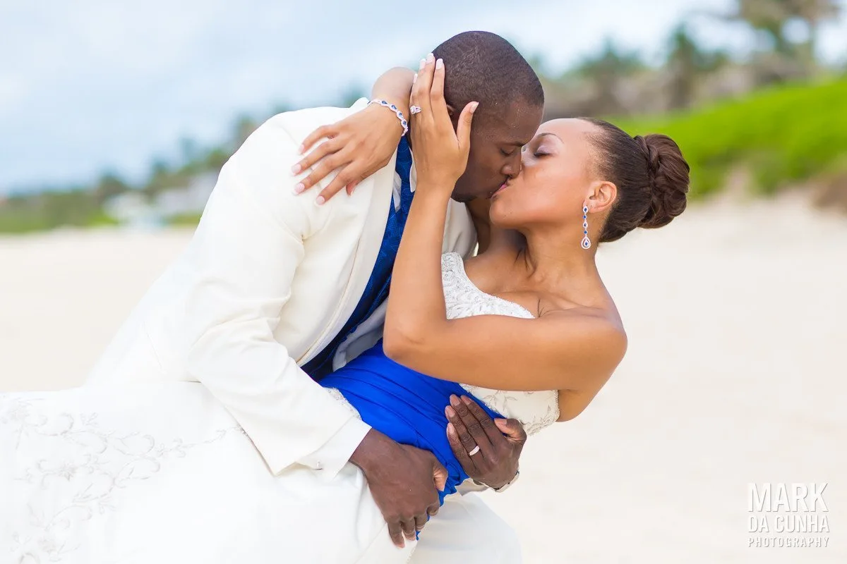 Nassau Wedding Photographer Bahamas Wedding Photography