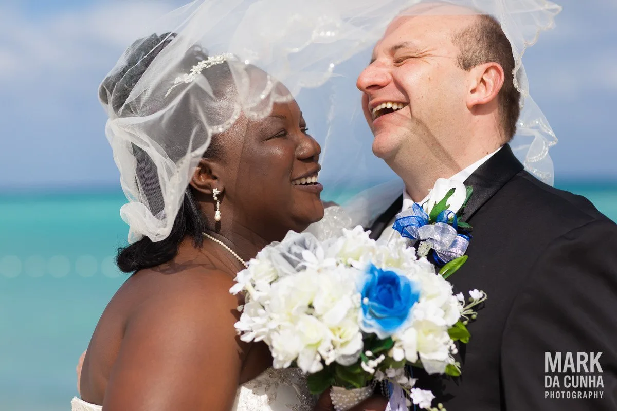 Nassau Wedding Photographer Bahamas Wedding Photography