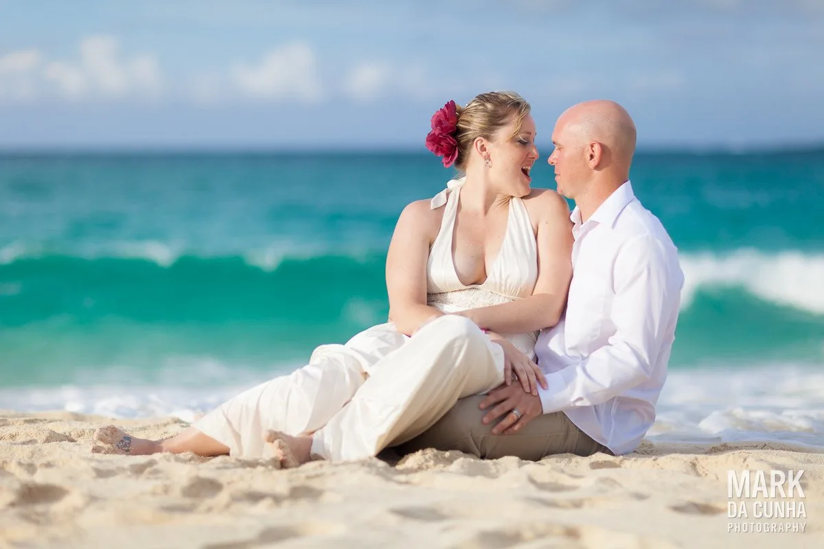 Nassau Wedding Photographer Bahamas Wedding Photography