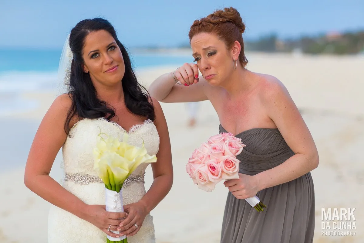 Nassau Wedding Photographer Bahamas Wedding Photography