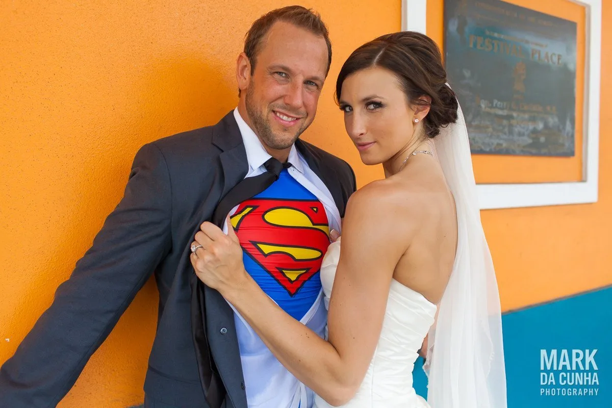 Nassau Wedding Photographer Bahamas Wedding Photography