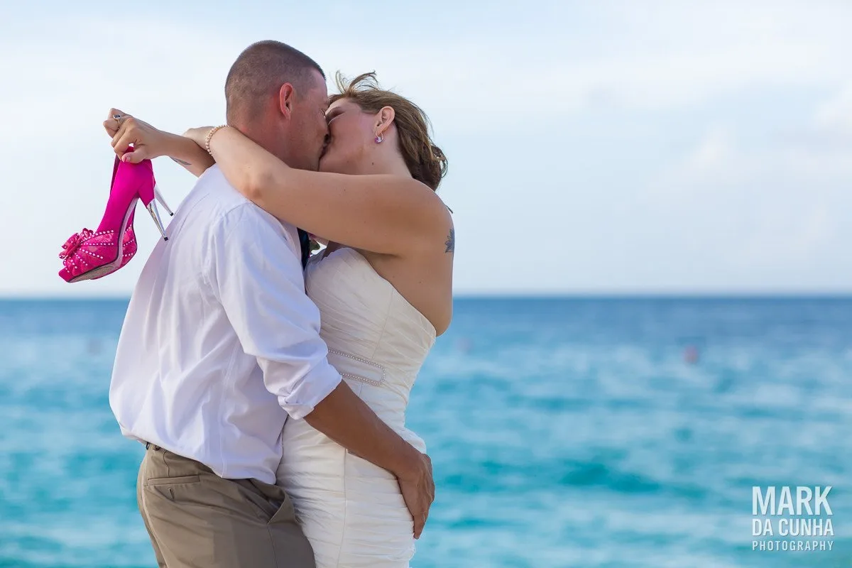 Riu Nassau Wedding Photographer Bahamas Wedding Photography