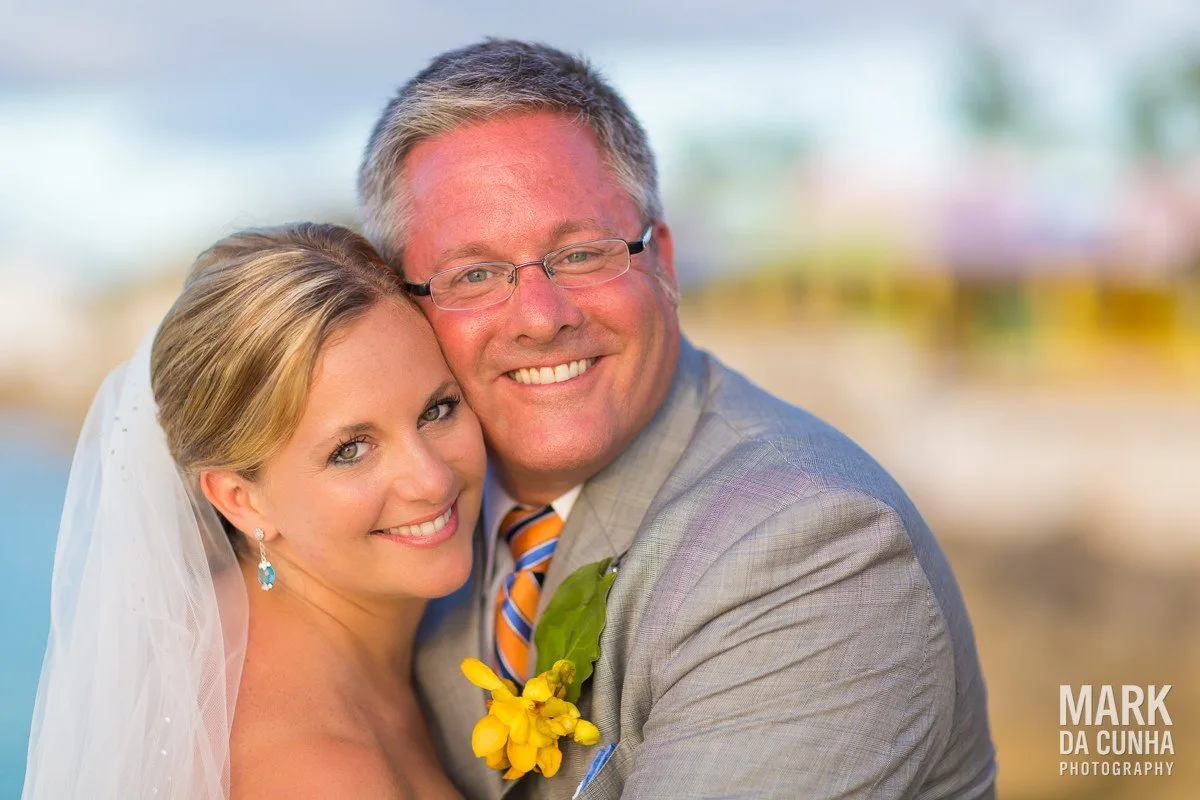 Compass Point Nassau Wedding Photographer Bahamas Wedding Photography