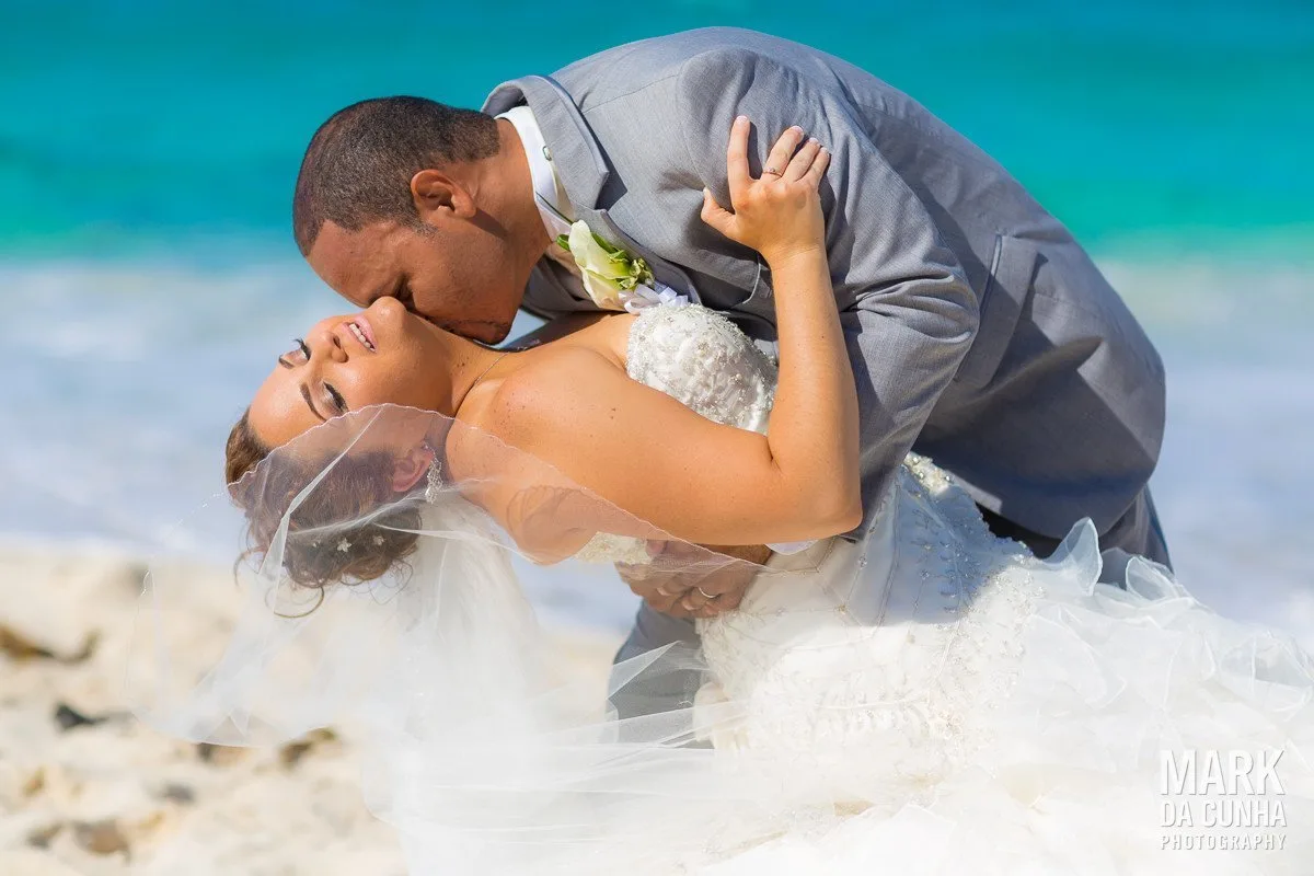 Nassau Wedding Photographer Bahamas Wedding Photography