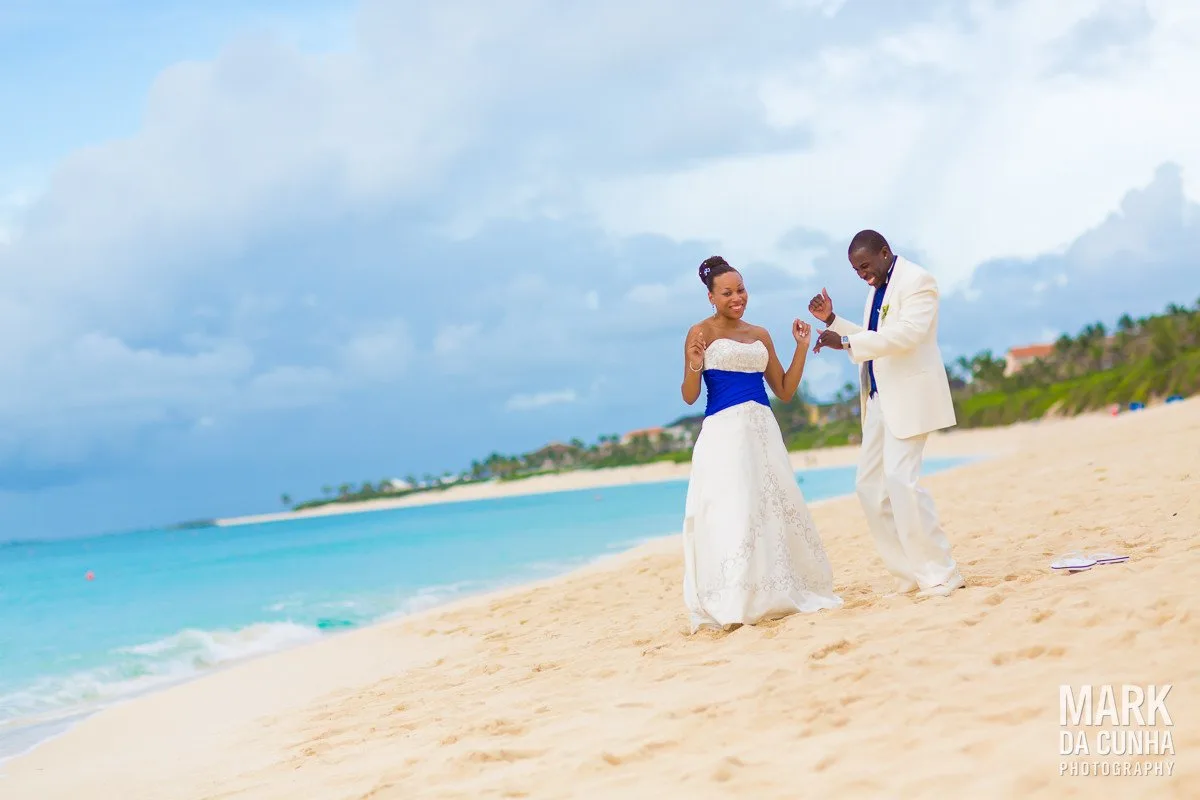 Nassau Wedding Photographer Bahamas Wedding Photography