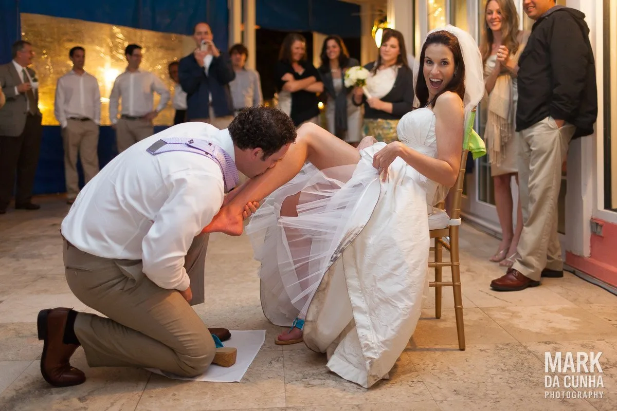 Nassau Wedding Photographer Bahamas Wedding Photography