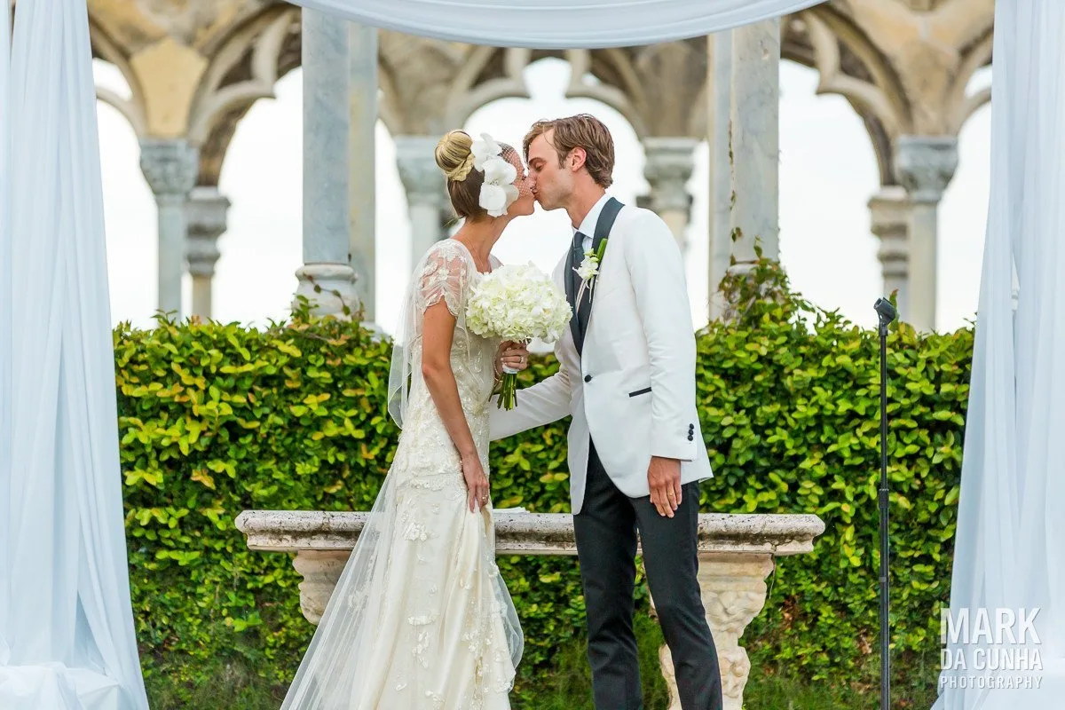 Four Seasons Ocean Club Photographer Bahamas Wedding Photography