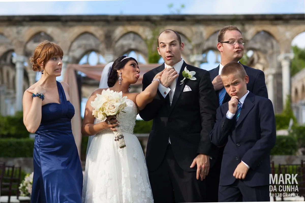 Four Seasons Ocean Club Photographer Bahamas Wedding Photography